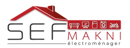 SEF MAKNI